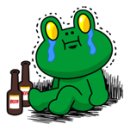 참숯구이방앗간 이미지