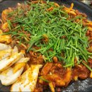 장가네추어탕 이미지