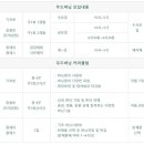 고은쌤의버닝공방&연구소