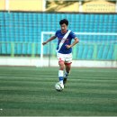 강북운동장 1 이미지