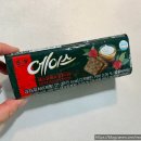 에이스목장 이미지