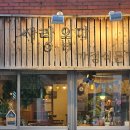 백송치과의원 이미지