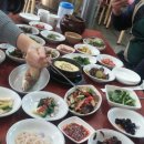 현대장식당 이미지