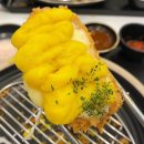 김해부원동 돈카츠 맛집, 제주산 생고기 수제 돈카츠 - 카츠모리 동김해점