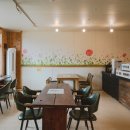 덕고마을 이미지