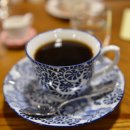 경포대보헤미안 이미지