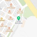 복운3리경로당 이미지