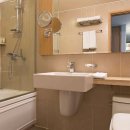 베스트웨스턴 프리미어 인천공항호텔 이미지