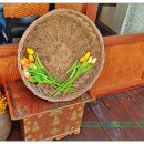 백제식당 이미지