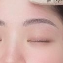 모다브로우 이미지