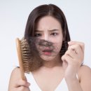 미앤유의원 이미지