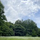 화양빌리지펜션2 이미지