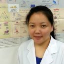 길의료재단 이미지