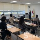 집현전 이미지