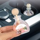 사랑옵다 이미지