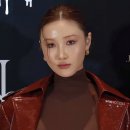 드림커뮤니케이션 | 드림콘서트 2026 홍콩 무기한 연기 멈춰버린 무대, 사실상 취소의 현실