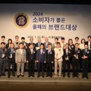 주식회사 미건산업 - 사하구 | 주식회사 미건산업
