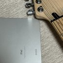 (주)위니아에이드 강남센터 | 아이패드 프로 리퍼 후기 : 애케플 우발적손상(카메라 깨짐), 비용, 진단센터, 애플케어플러스