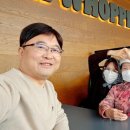 버거킹논산건양대점 이미지