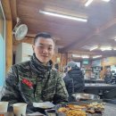 이승옥베이커리 이미지