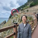 영암마트 송정점 | 혜동을 따라주시오! 부산여행기