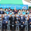 대훈기업