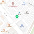 헥스필라테스 네이버블로그