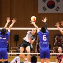매포국민체육센터 이미지