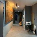 레이실용음악학원 이미지