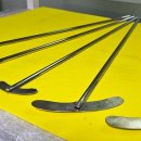 (주)티에스엘켐 이미지