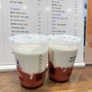 하이오커피 동탄나루마을점 이미지