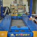 7일카센타 이미지