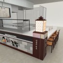 장상궁김밥 이미지