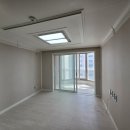 한누리공인중개사사무소 이미지