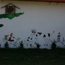 우신목장 이미지