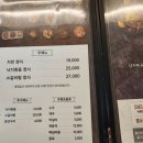 경주 대릉원 치반 24첩 한정식 ... 흠 ... 치유의 반상