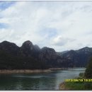 동아아파트 - 석사사거리 이미지