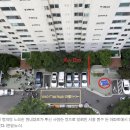 [이종권 서신 ④ : 민주화운동에 헌신한 제자에게] 박정희의 고독과 죽음,노무현·노회찬·박원순 등과는 차원이 다르네 이미지