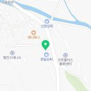 케이에이치인테리어 이미지