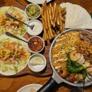 타코마을 이미지