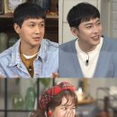 언니네살롱 - 남구 | 언니네살롱