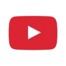 (주)더조은 | 일산 국비지원 더조은컴퓨터아트학원 수강후기