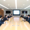 삼성물산㈜ 이미지