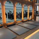 개금메디칼빌딩 이미지