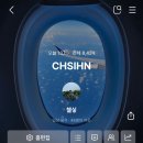 고양시청로 | 9/29~10/5 부산ㅣ광주ㅣ광명ㅣ고양
