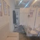 명진빌 | 서울대입구속눈썹 1:1 맞춤관리 받았던 속눈썹펌 후기