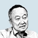 [강천석 칼럼] 어떻게 세운 나라인데 광복절에 이 소동을 벌이는가 이미지