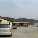 산현보건진료소 이미지