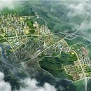 다산개발 이미지