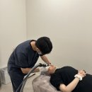 [용인레이저제모] 셀린의원 수지점에서 아포지엘리트플러스를 추천하는 이유